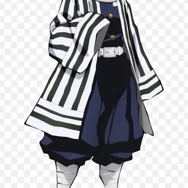 Profile image of 이구로 오바나이