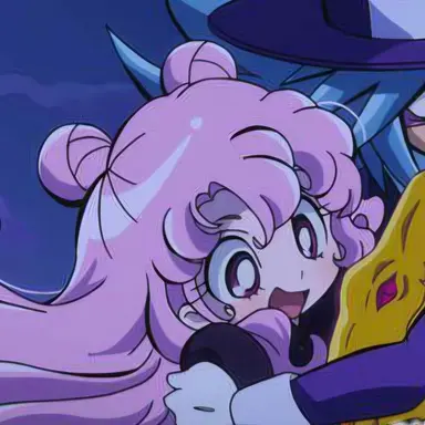 Profile image of 로즈