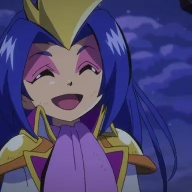 Profile image of 스페이드