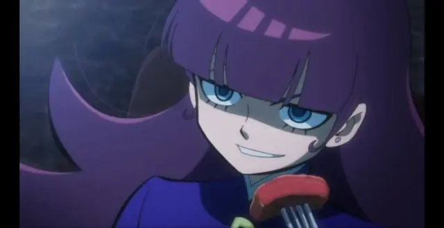 Profile image of 프레지던트 D