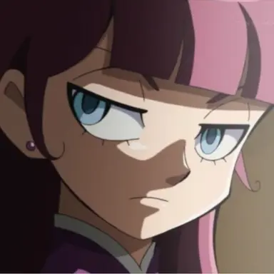 Profile image of 프레지던트 D