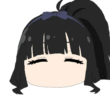 Profile image of ろーず