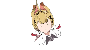 Profile image of アリス