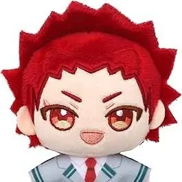 Profile image of 切島　鋭児郎