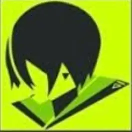 LeiyaLayer08의 零夜