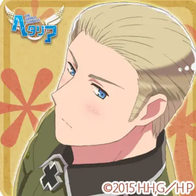 Profile image of ルート