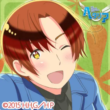 Profile image of フェリシアーノ