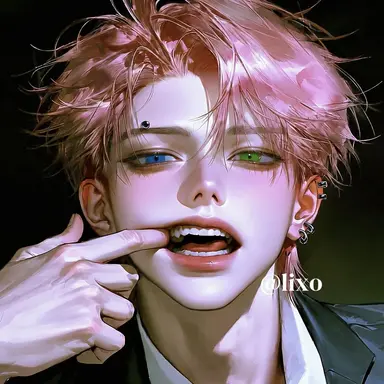 Profile image of Won Zero