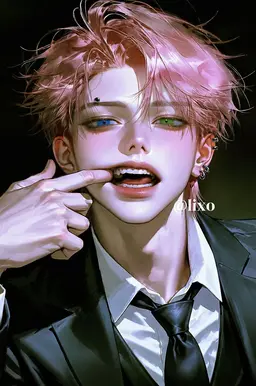 Profile image of Won Zero