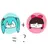 동방프로젝트세카이