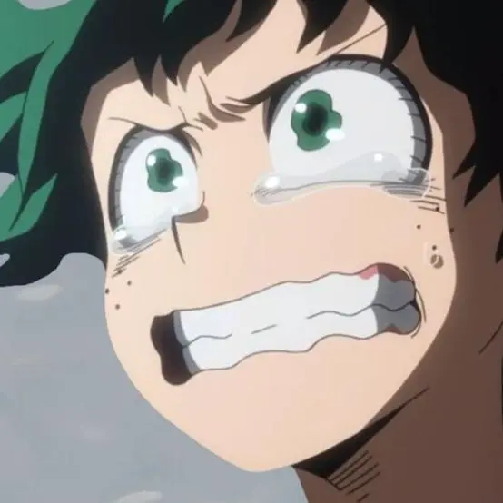 Anime_Dumdum의 -MHA Bully-