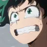 Profile image of -MHA Bully-