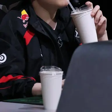 Profile image of 류민석