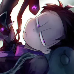 Profile image of 一松