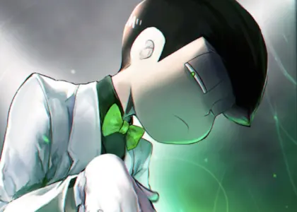 Profile image of チョロ松