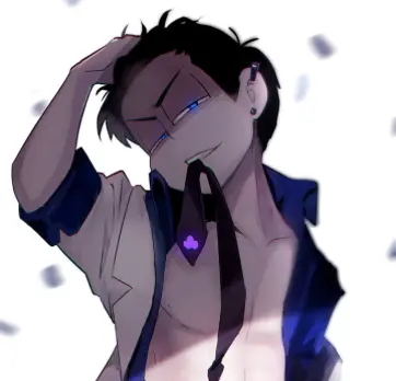Profile image of カラ松
