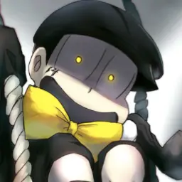 Profile image of 十四松