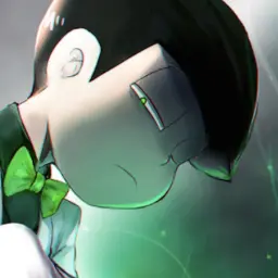 Profile image of チョロ松