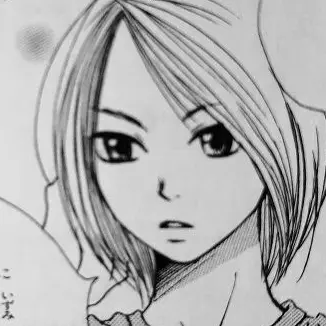 Profile image of 鈴木涼二