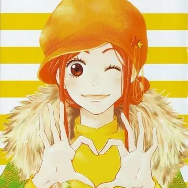 Profile image of 小泉リサ