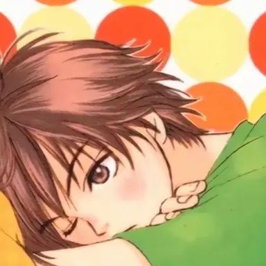 Profile image of 大谷敦士