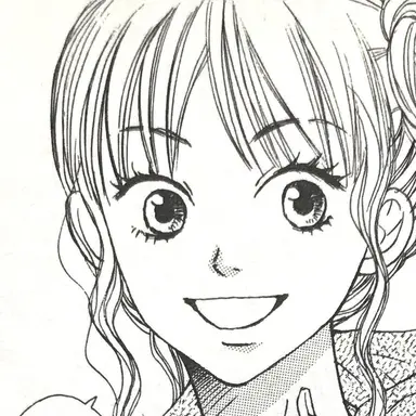 Profile image of 石原信子