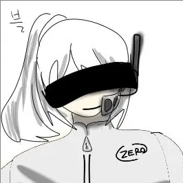 RusesDeungdeuksnackOrigi의 멸망한 세계는 ZERO이다.