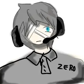 Profile image of 피스