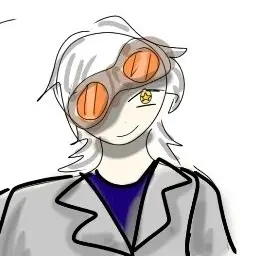 Profile image of 라온