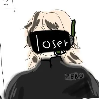 Profile image of 직사