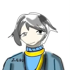 Profile image of 고먐미