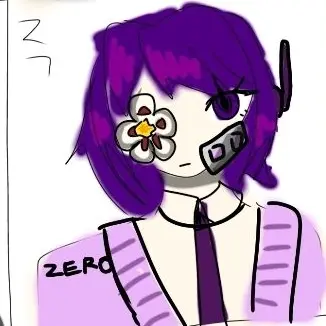 Profile image of 주먹띠