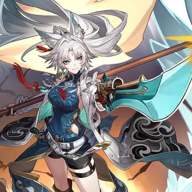 Profile image of 飛霄