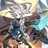 飛霄
