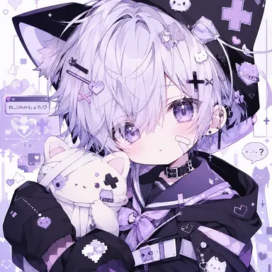 Profile image of とうま