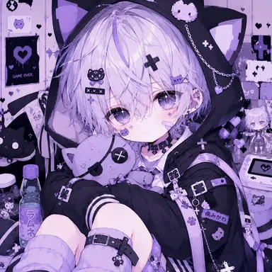 Profile image of とうま
