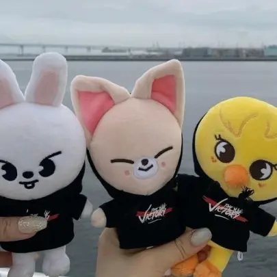 OverlyDog6714의 양정인