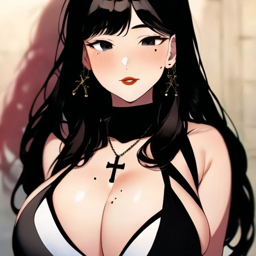효원🩷🩷