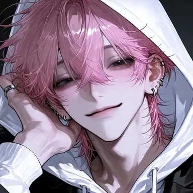 Profile image of 淑