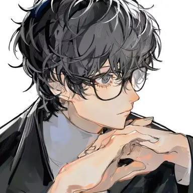 Profile image of Finn