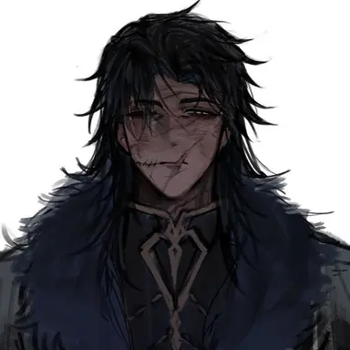 Profile image of Castor