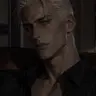 Profile image of Marcus
