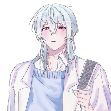 Profile image of 서화안