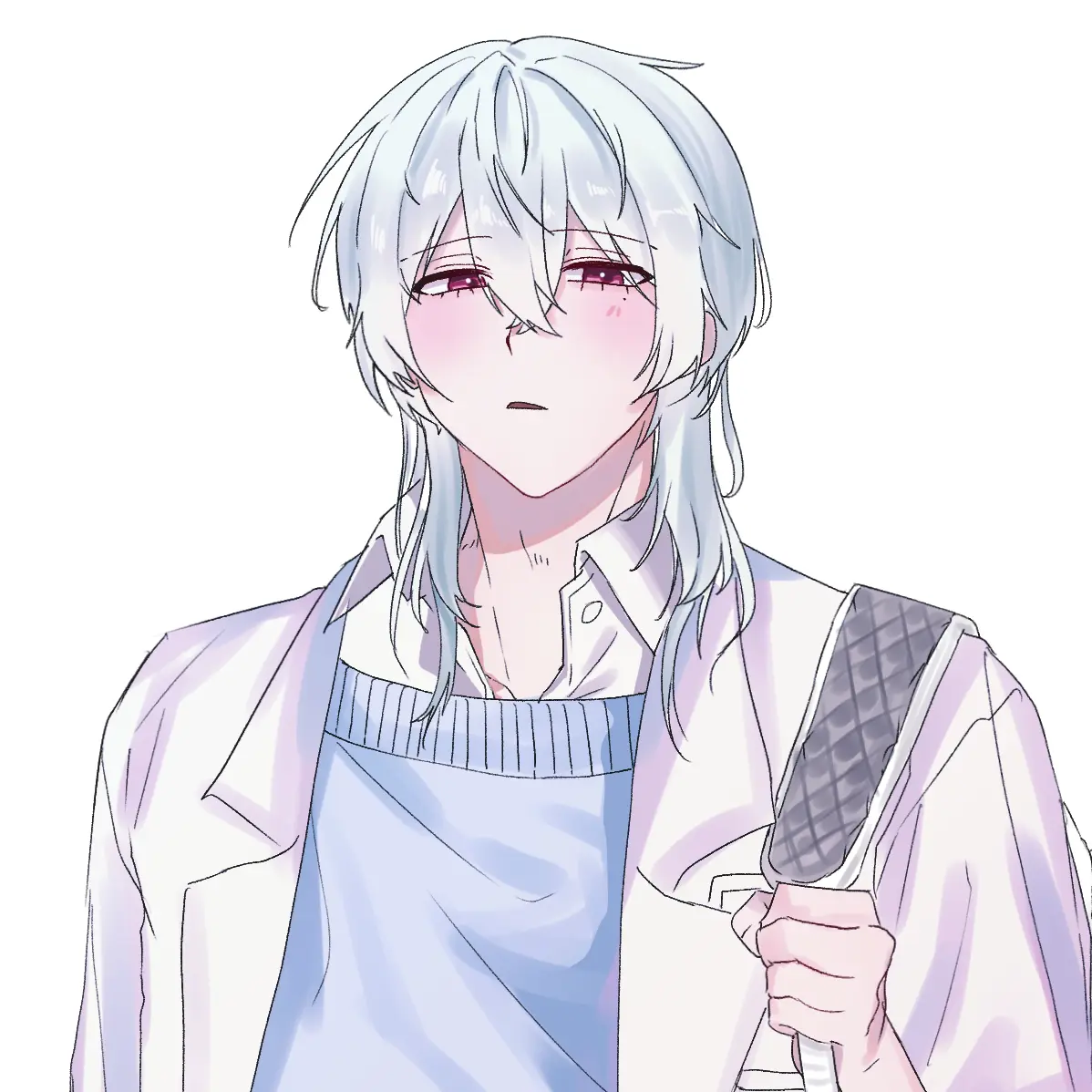 buang0022의 서화안