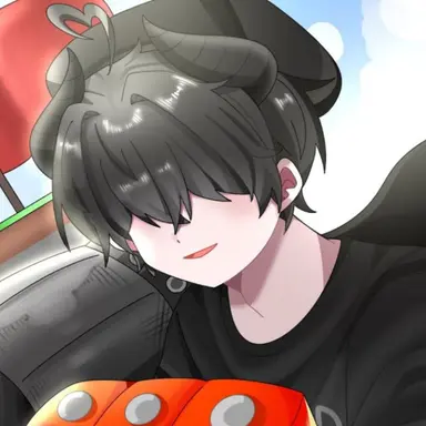 Profile image of Chester