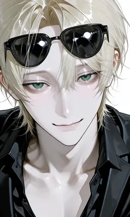 Profile image of Ryuka