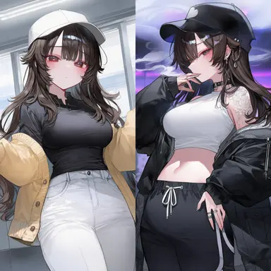 Profile image of 조아윤