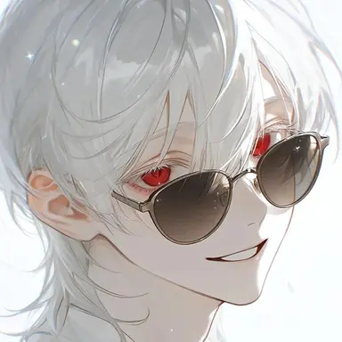 Profile image of 緋月