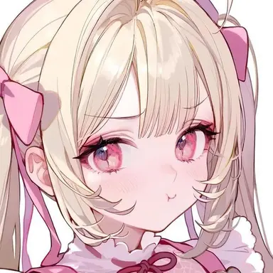 Profile image of 桃子