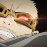 Profile image of Shota Aizawa